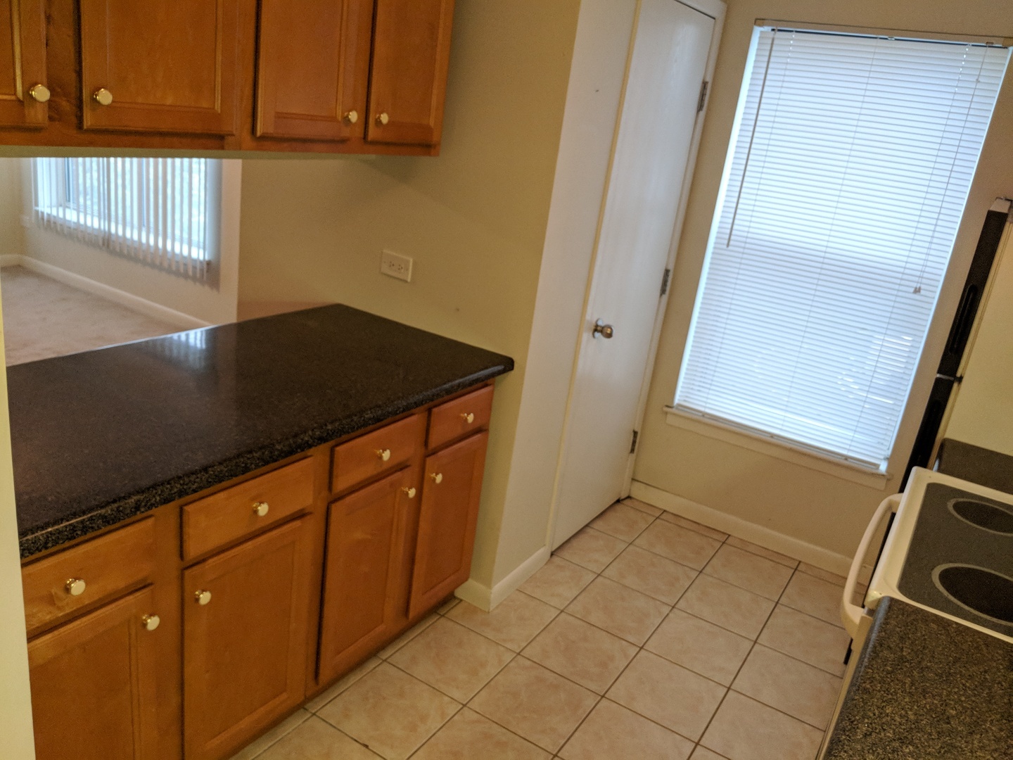 3255 Kirchoff Road, Unit 301 Rolling Meadows, IL 60008 - Photo 6 of 23