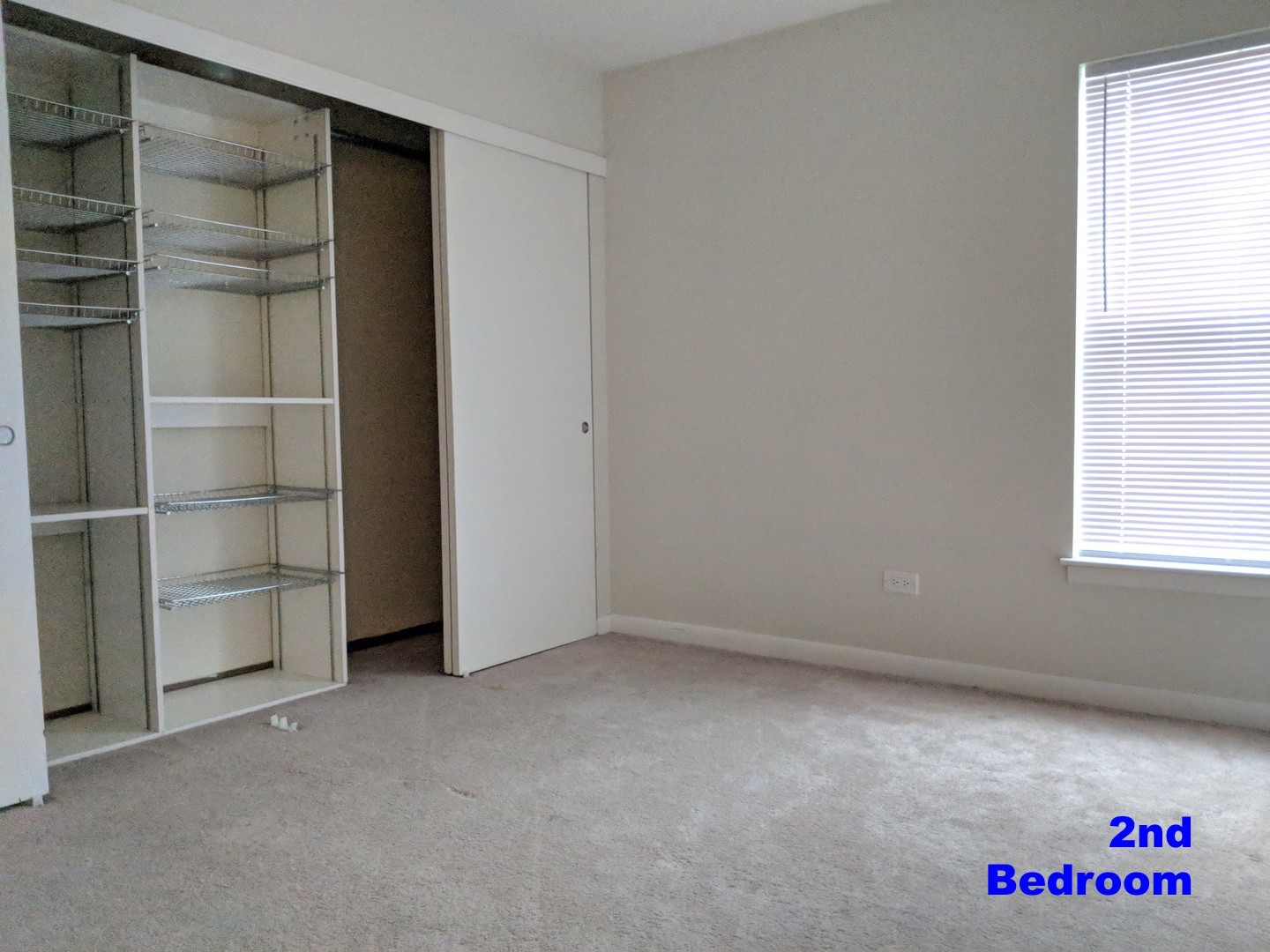 3255 Kirchoff Road, Unit 301 Rolling Meadows, IL 60008 - Photo 9 of 23