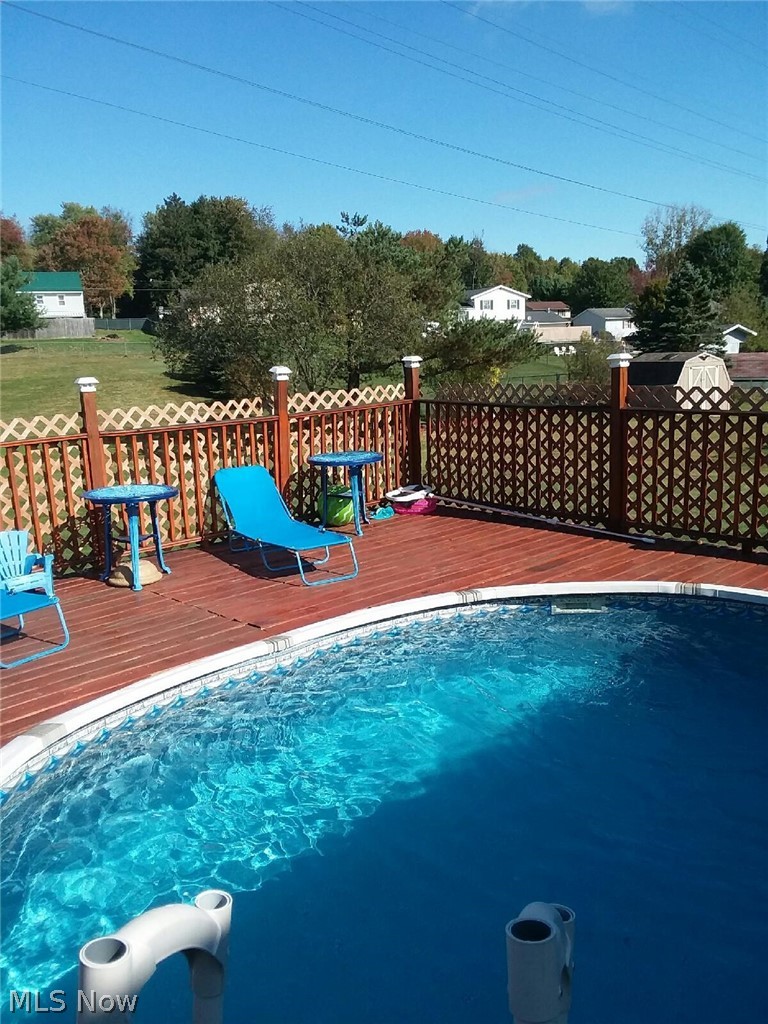 1409 Bravado Road Southwest Canton, OH 44706 - Photo 7 of 35 Gallery Image 7