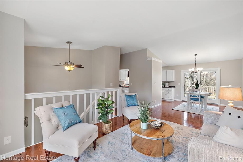 575 Coats Road Lake Orion, MI 48362 - Photo 8 of 54