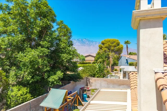 $480,000 | 69205 Kemper Court, Cathedral City, CA 92234