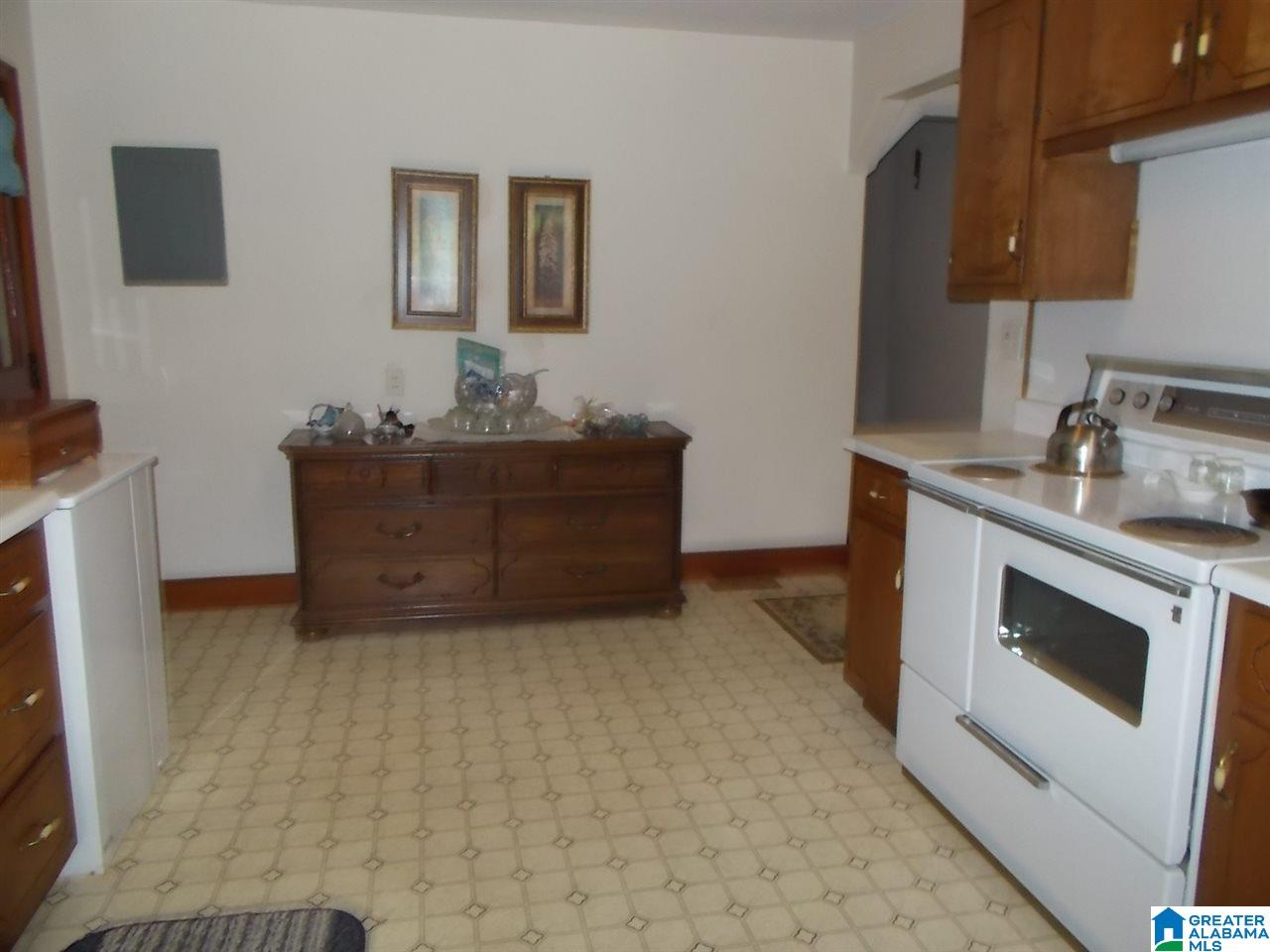 2100 Roberta Road Birmingham, AL 35214 - Photo 7 of 18