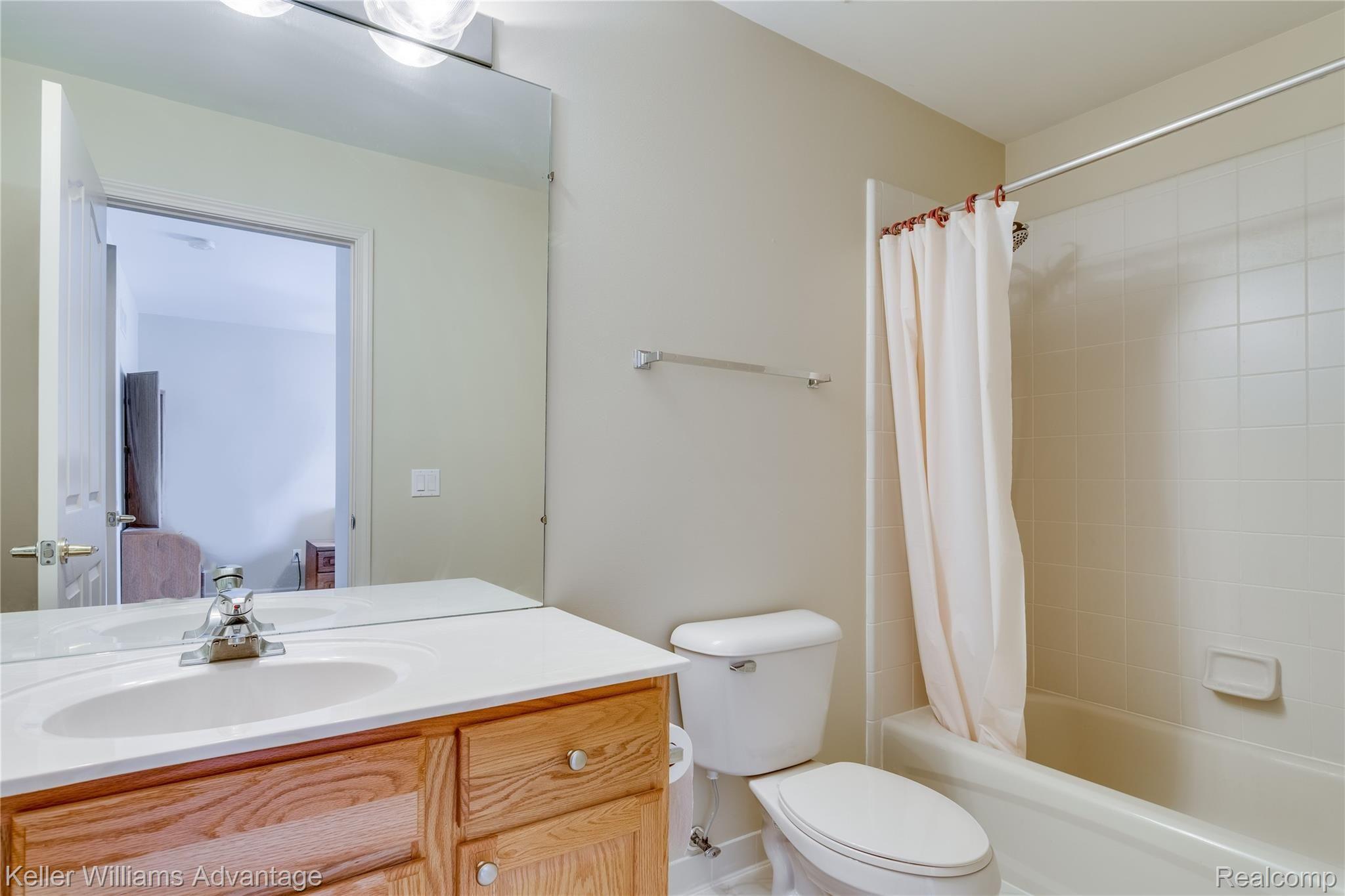 44597 Spring Hill Road Northville, MI 48168 - Photo 31 of 45 Spring Hill-1-38.jpg