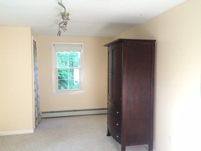 85 Gebung Road Alfred, ME 04002 - Photo 9 of 25 Photo