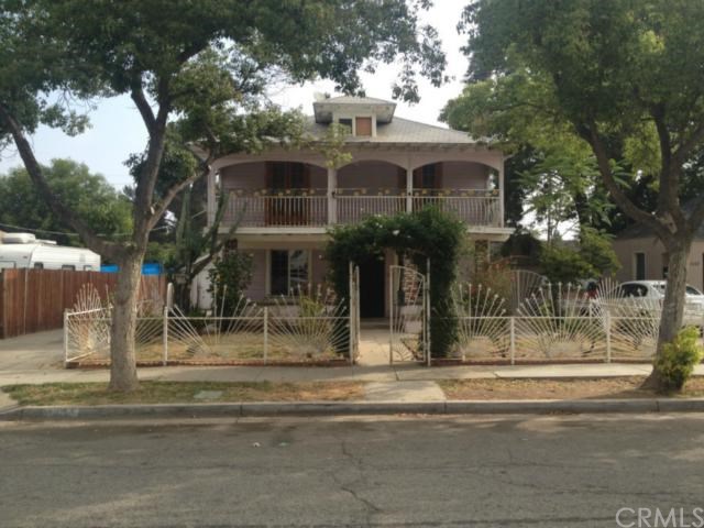 3379 Holding Street Riverside, CA 92501 - Photo 1 of 1
