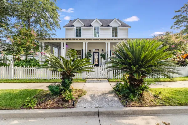 $3,300 | 102 Wrigley Boulevard, Summerville, SC 29485