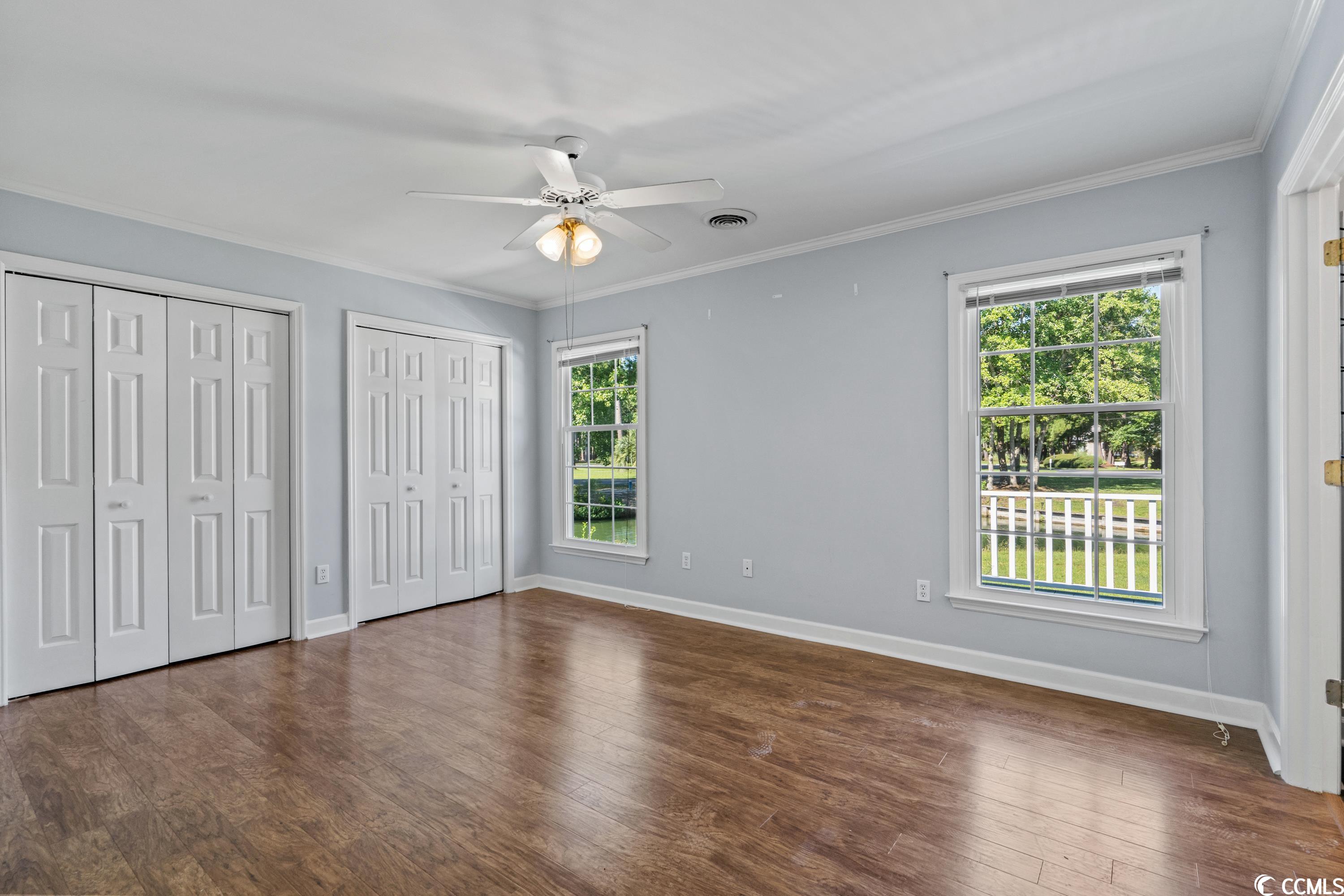 1306 Timber Court Murrells Inlet, SC 29576 - Photo 18 of 40 Gallery Image 18