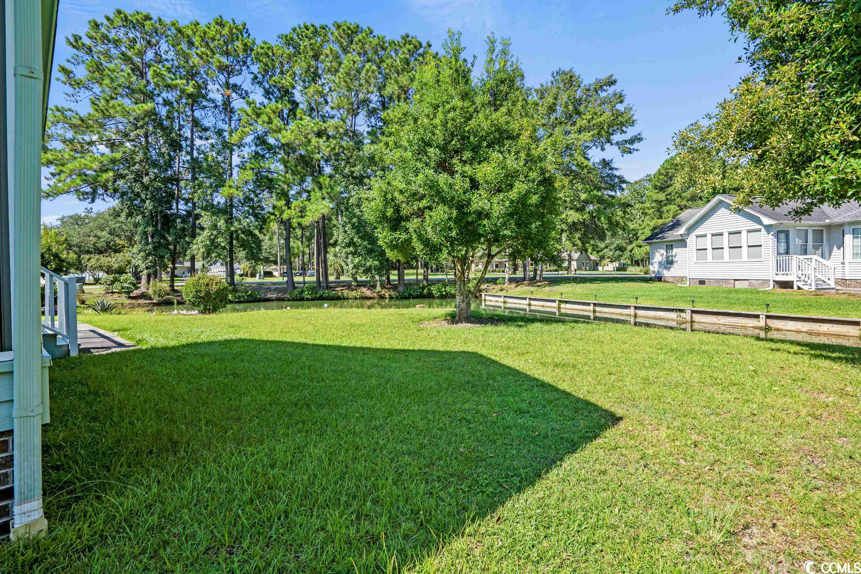 1306 Timber Court Murrells Inlet, SC 29576 - Photo 33 of 40 Gallery Image 33
