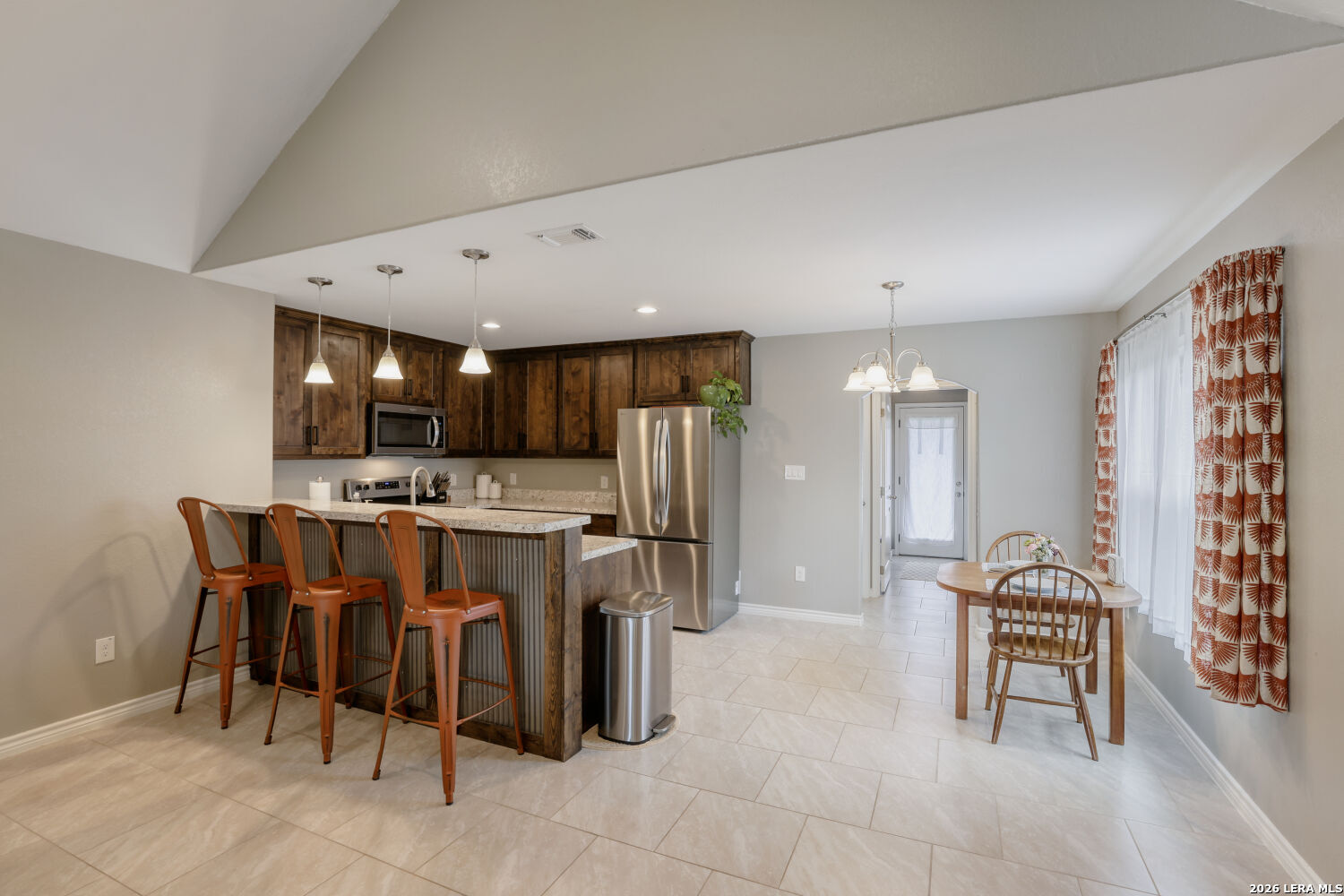 111 Alpine Court Spring Branch, TX 78070 - Photo 11 of 26