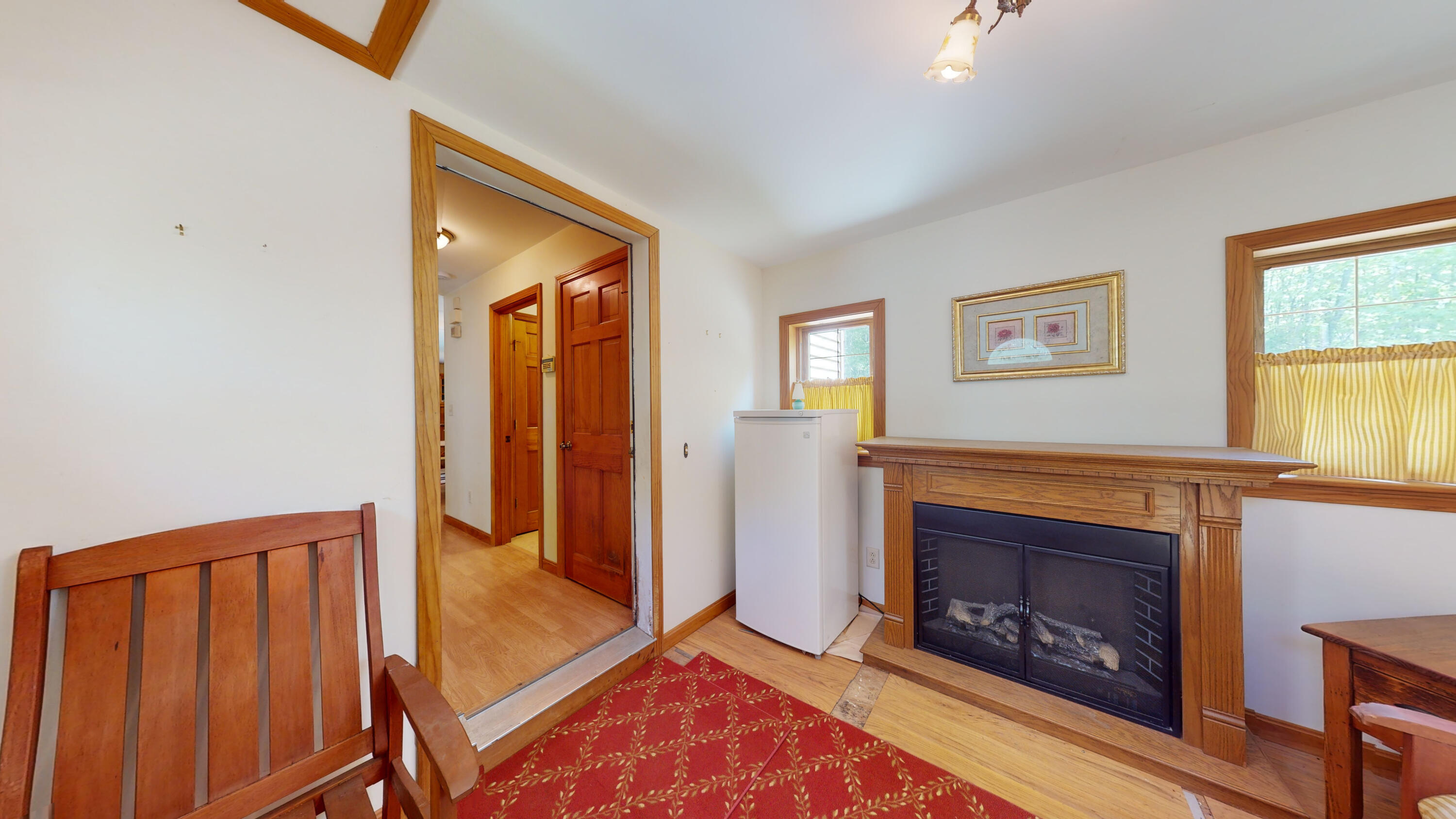 191 Dearborn Road Canton, ME 04221 - Photo 2 of 42 191-Dearborn-Rd-Canton-ME-04221-05232023