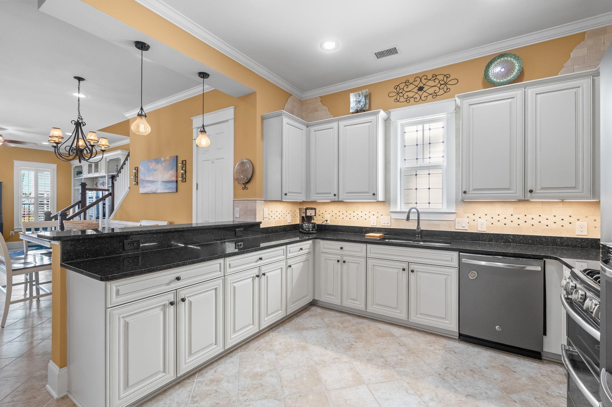 774 Johnson Avenue Myrtle Beach, SC 29577 - Photo 19 of 69