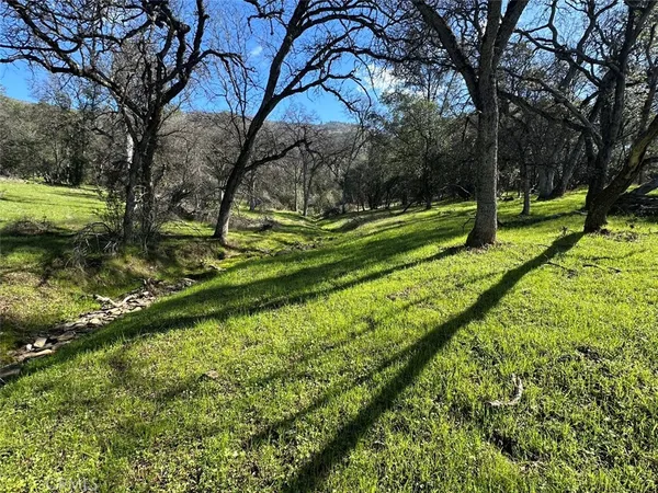 a view of outdoor space