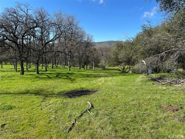 $1,199,000 | 49n Mariposa Ca, Mariposa, CA 95338