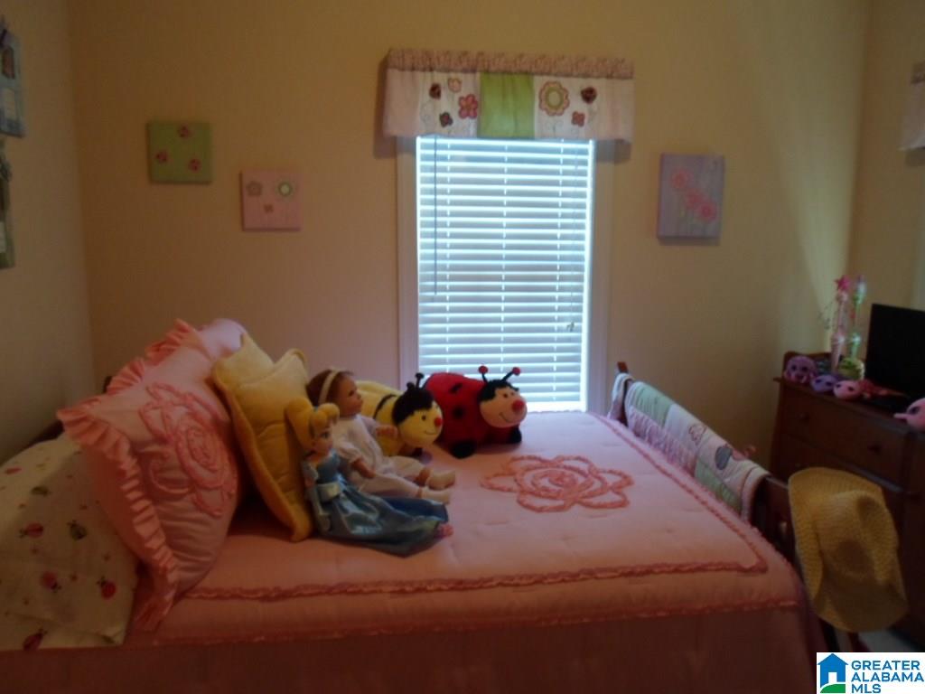 56 Twin Ridge Circle Lincoln, AL 35096 - Photo 14 of 21