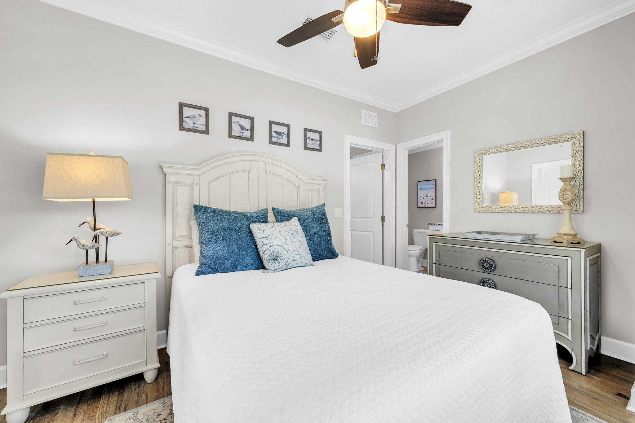 257 Driftwood Road, Unit 20 Miramar Beach, FL 32550 - Photo 26 of 56 Driftwood Townhomes Unit 20