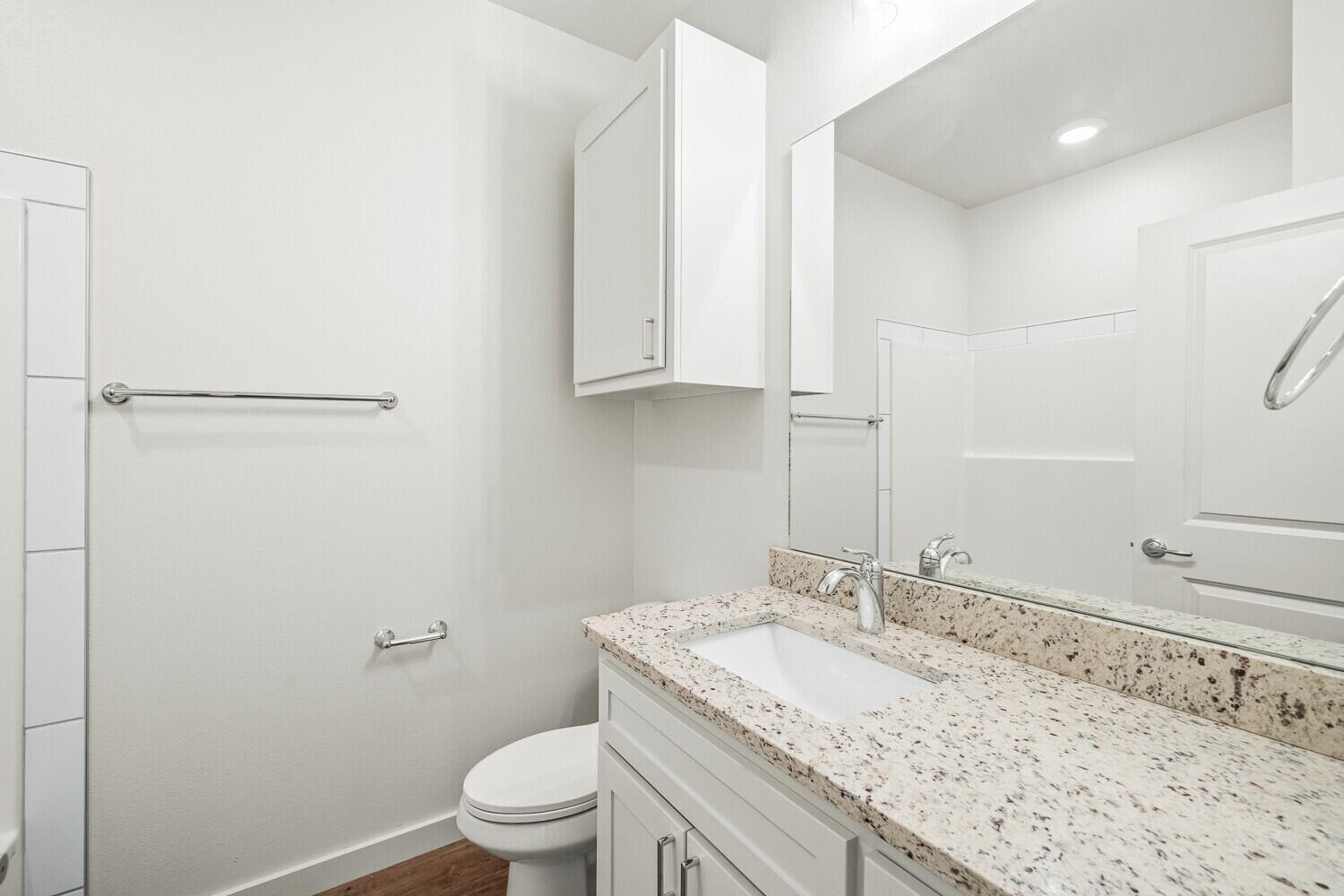 7051 40th Street Lubbock, TX 79407 - Photo 9 of 17 7051 40th St -11