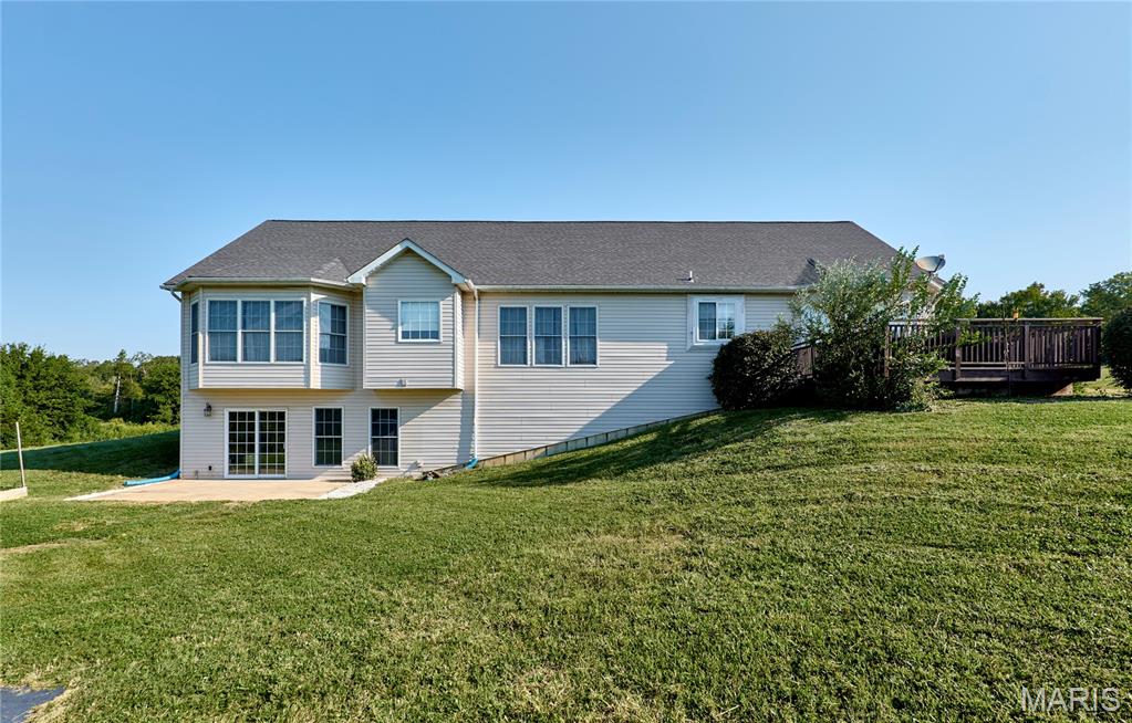 4426 Old State Road Gerald, MO 63037 - Photo 39 of 43 Gallery Image 39