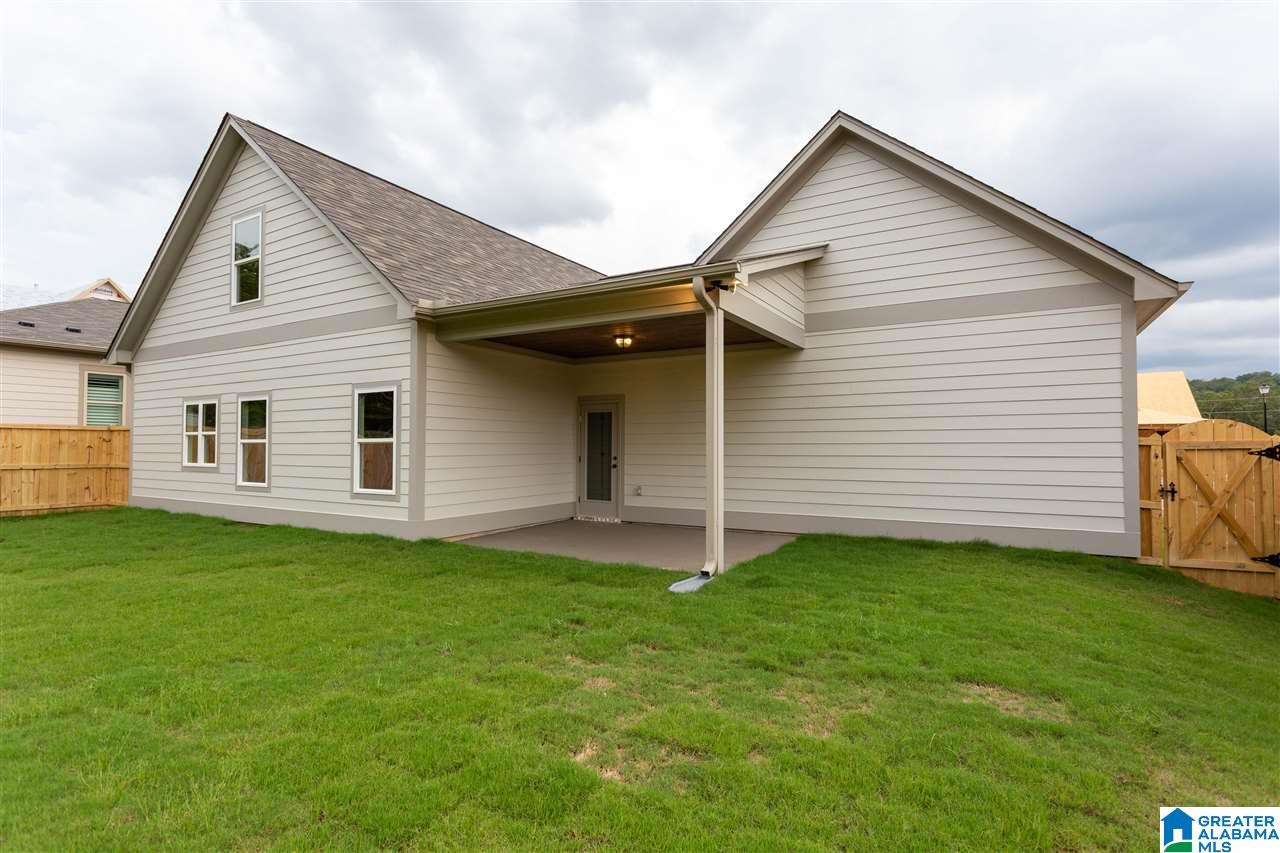 125 Jonagold Road Helena, AL 35080 - Photo 21 of 27