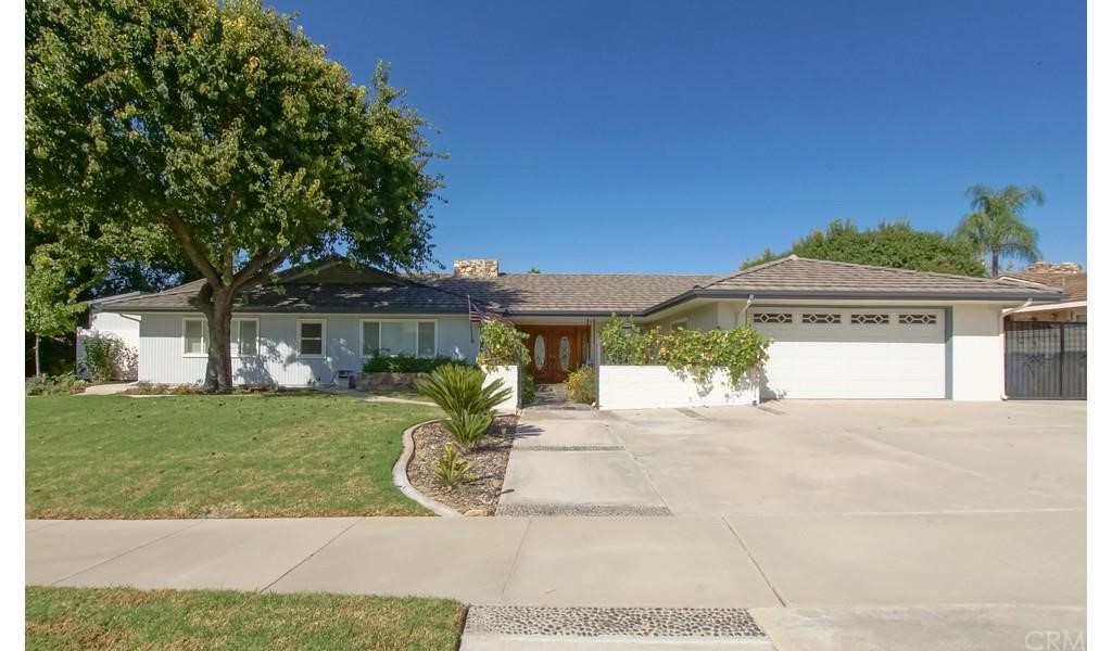 1205 Vía Vallarta Riverside, CA 92506 - Photo 1 of 1 Gallery Image 1
