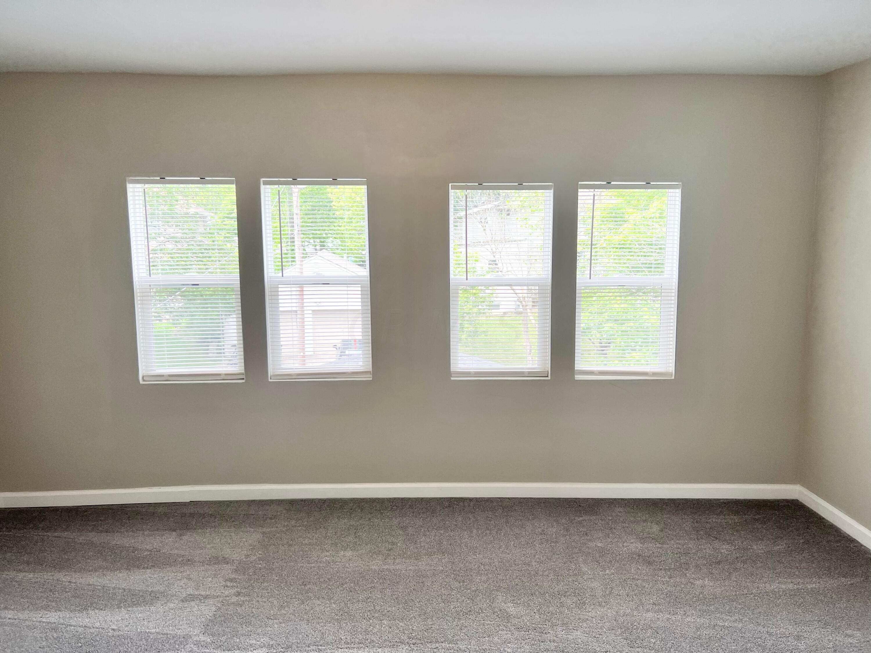 2525 Ridge Avenue Columbus, OH 43204 - Photo 32 of 40 EF5179AC-B80C-4B8A-8CF6-8CFFFA0703D2
