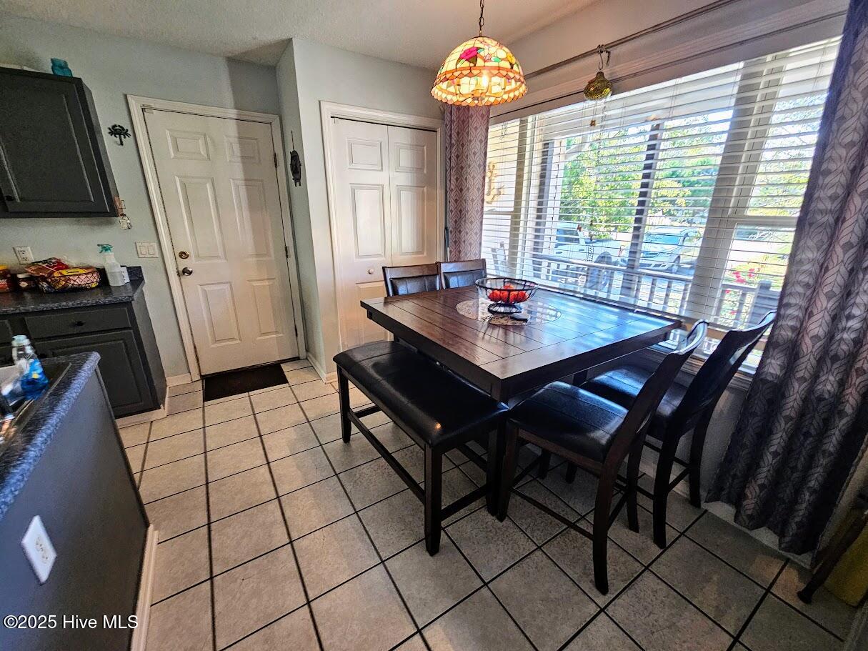 410 Masters Lane Hampstead, NC 28443 - Photo 11 of 39 9