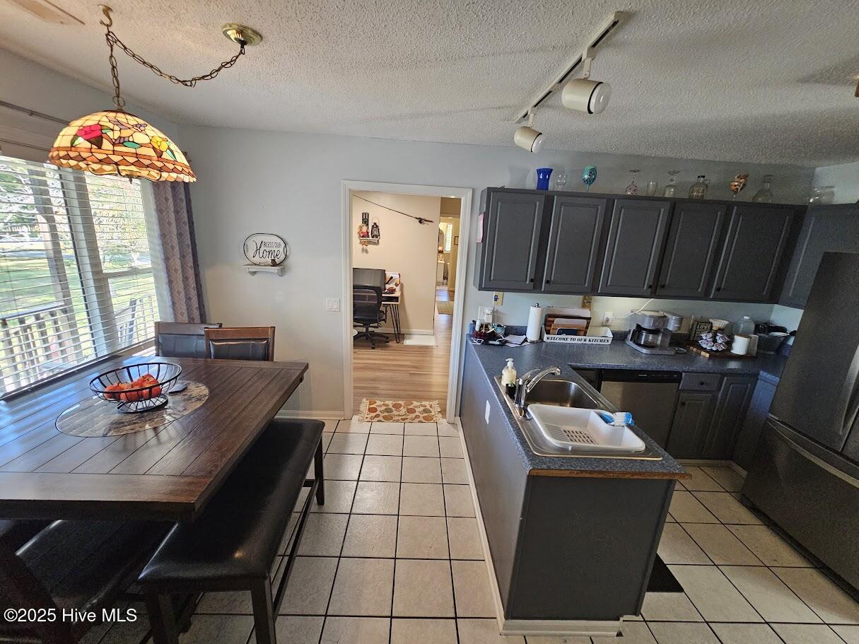 410 Masters Lane Hampstead, NC 28443 - Photo 12 of 39 10