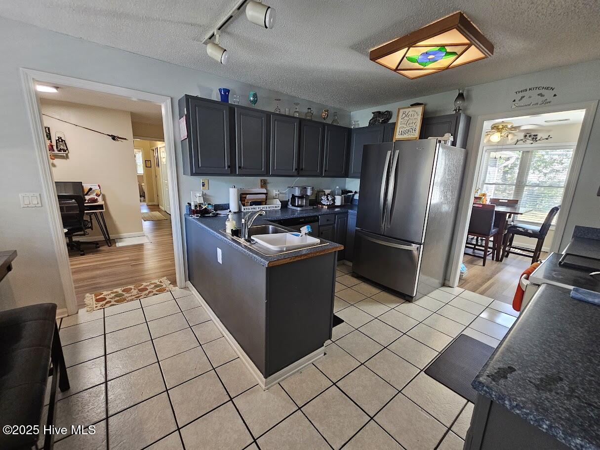 410 Masters Lane Hampstead, NC 28443 - Photo 13 of 39 11