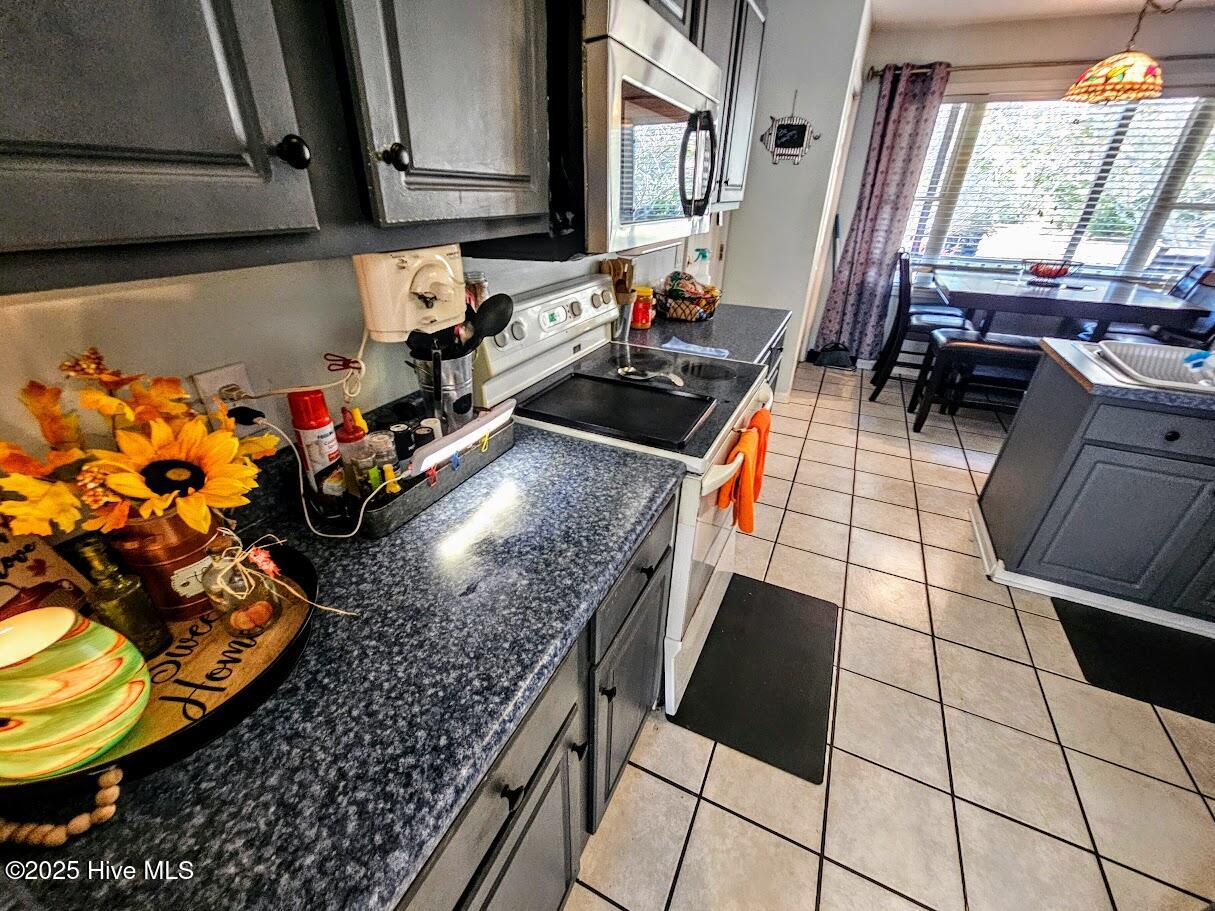 410 Masters Lane Hampstead, NC 28443 - Photo 14 of 39 12