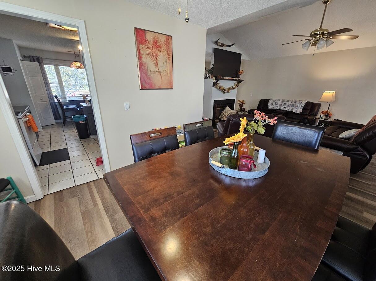 410 Masters Lane Hampstead, NC 28443 - Photo 15 of 39 16