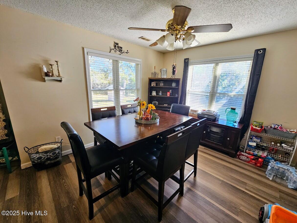 410 Masters Lane Hampstead, NC 28443 - Photo 16 of 39 13