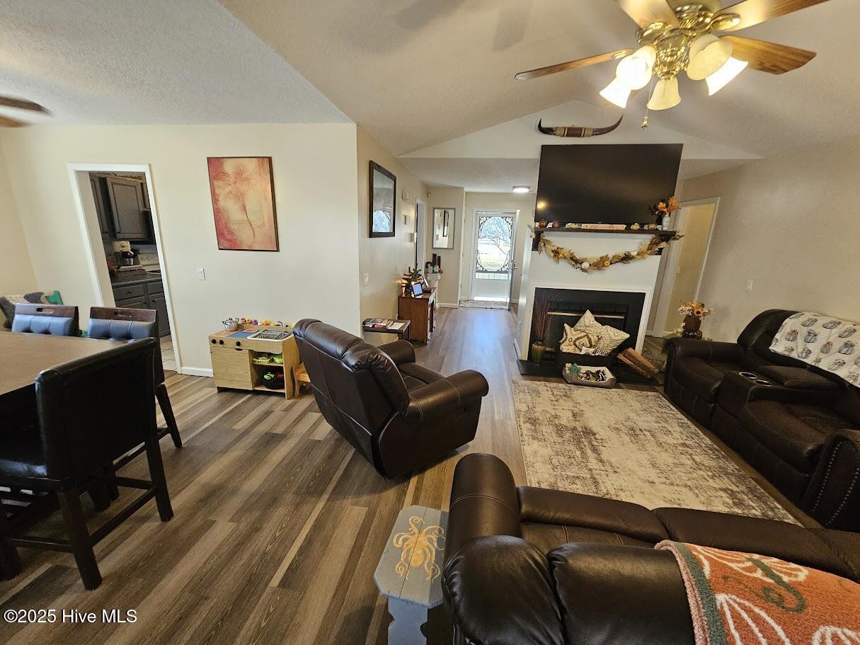 410 Masters Lane Hampstead, NC 28443 - Photo 17 of 39 15