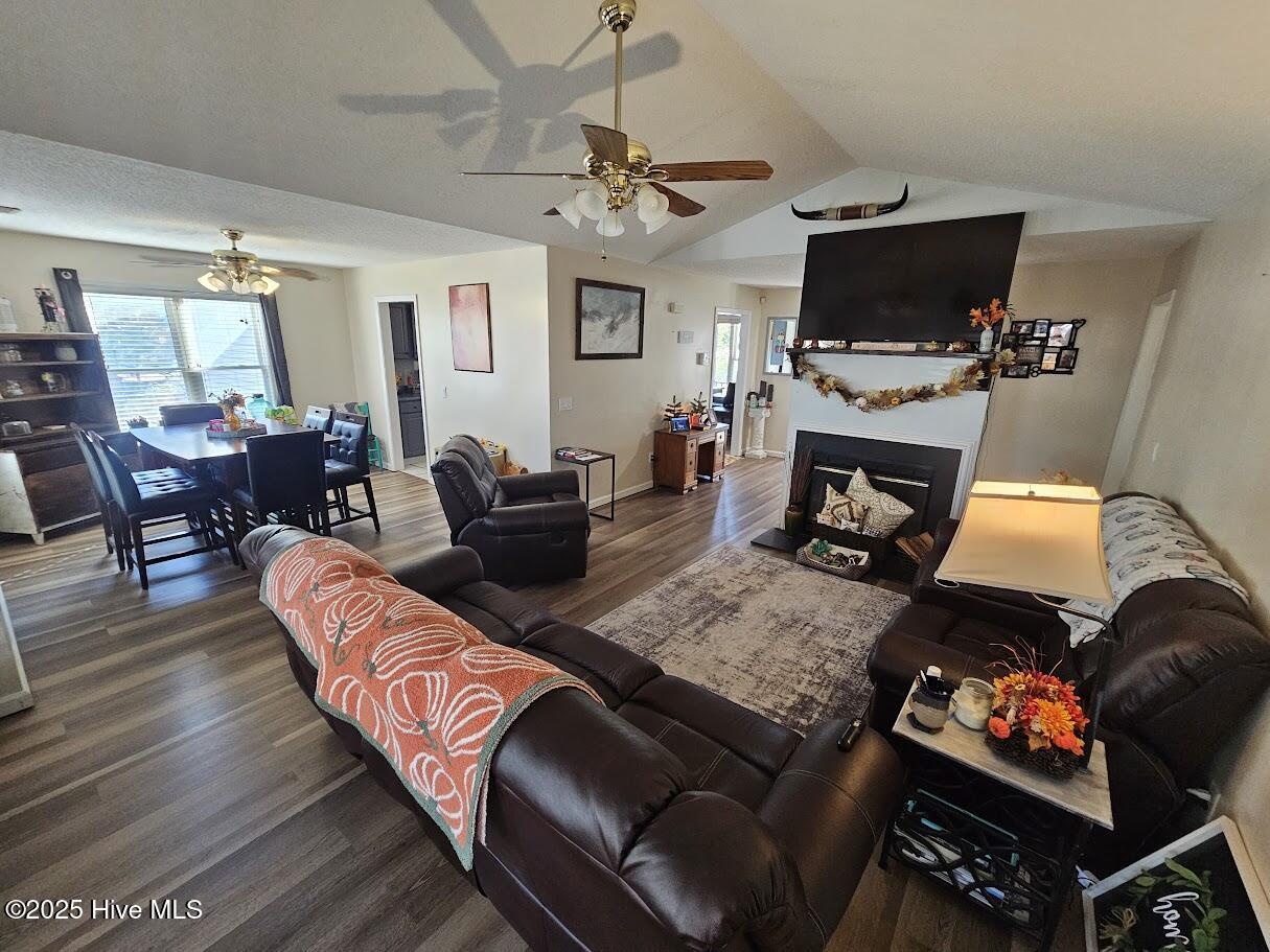 410 Masters Lane Hampstead, NC 28443 - Photo 19 of 39 9