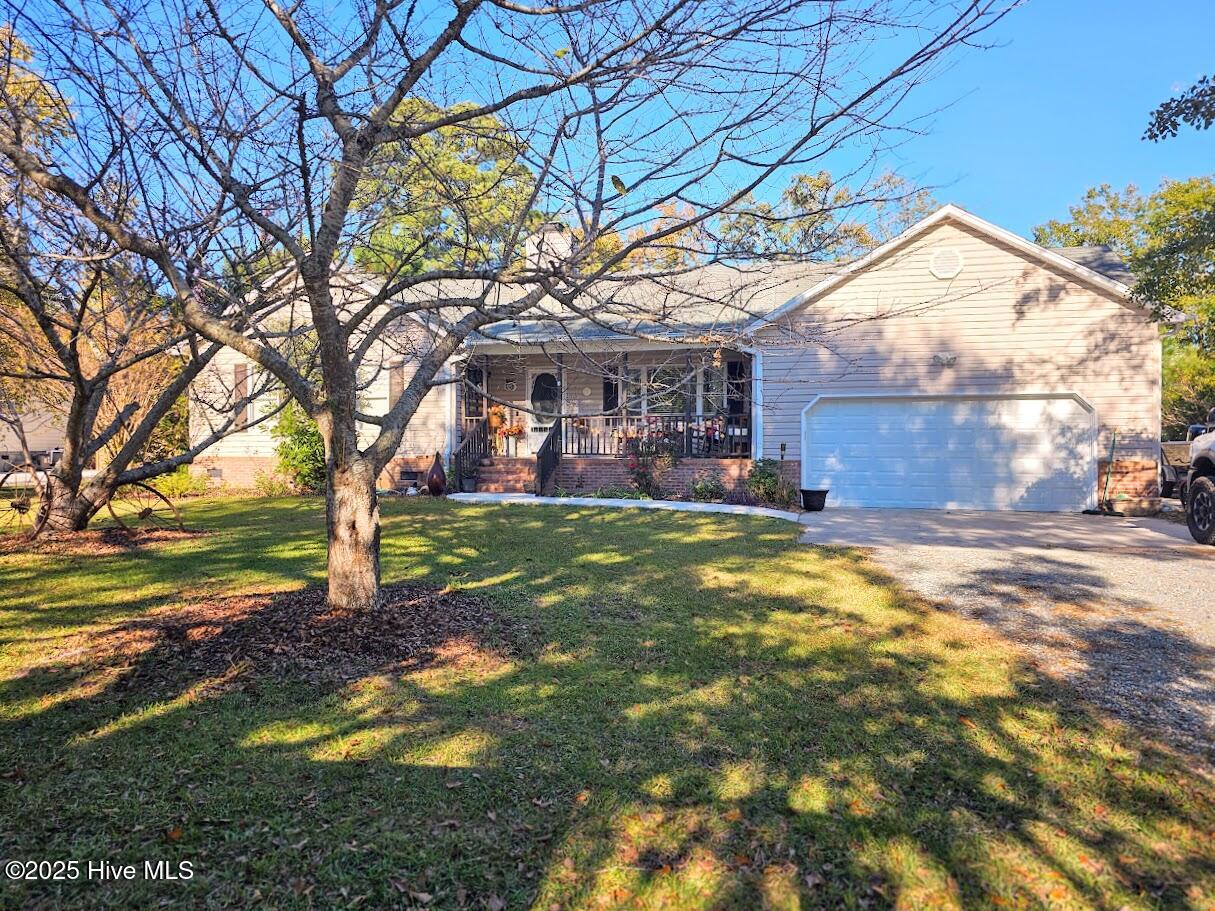 410 Masters Lane Hampstead, NC 28443 - Photo 2 of 39 1