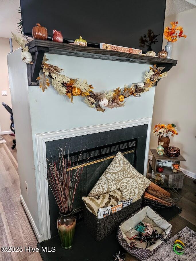 410 Masters Lane Hampstead, NC 28443 - Photo 21 of 39 15