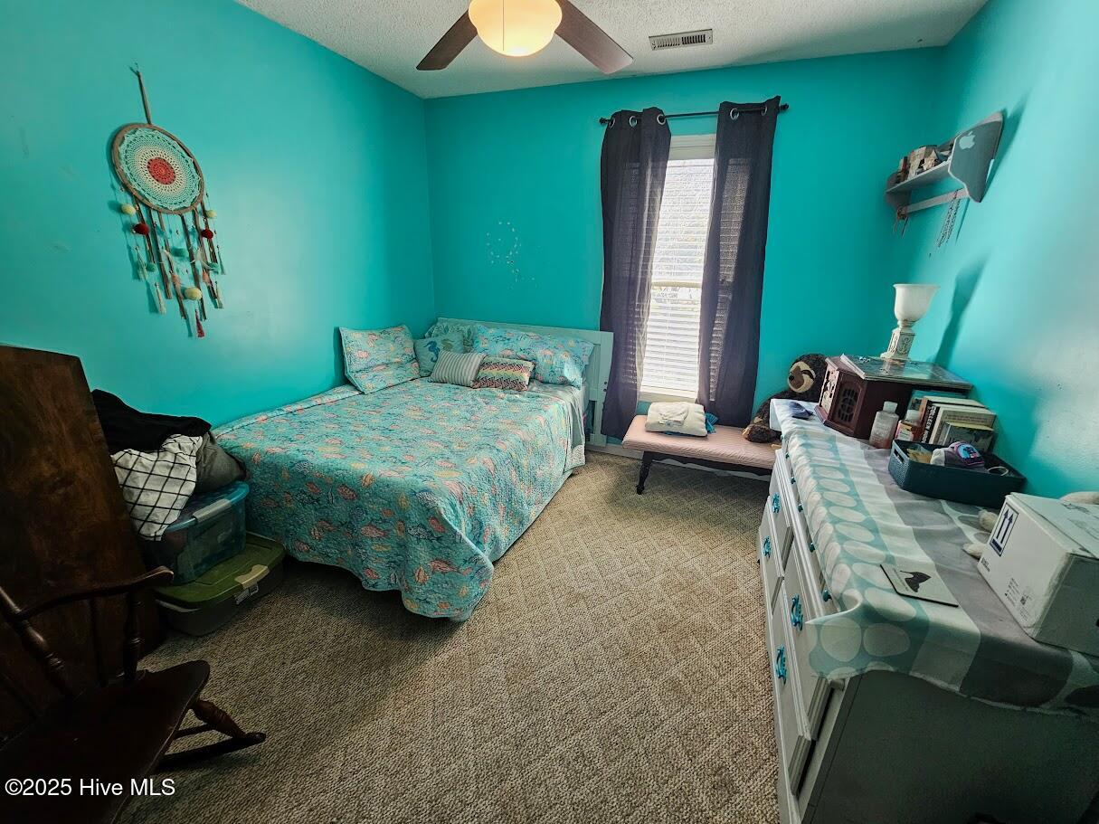 410 Masters Lane Hampstead, NC 28443 - Photo 22 of 39 16