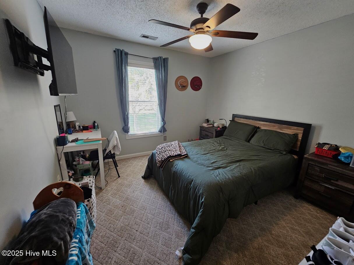 410 Masters Lane Hampstead, NC 28443 - Photo 23 of 39 17