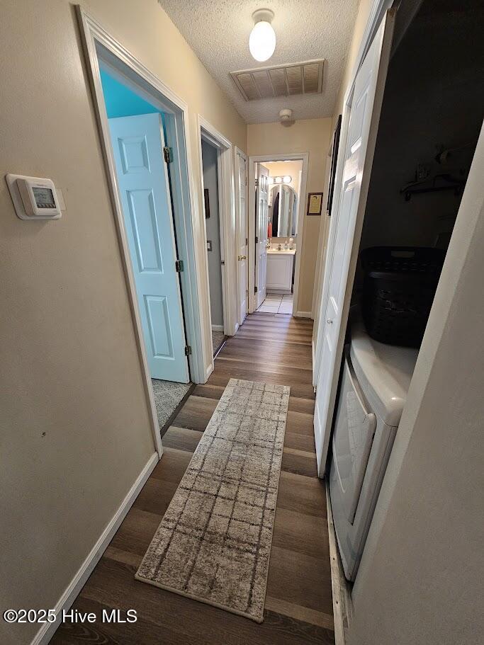 410 Masters Lane Hampstead, NC 28443 - Photo 24 of 39 18