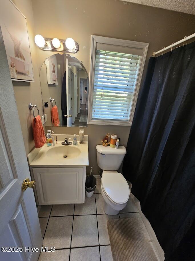 410 Masters Lane Hampstead, NC 28443 - Photo 25 of 39 19