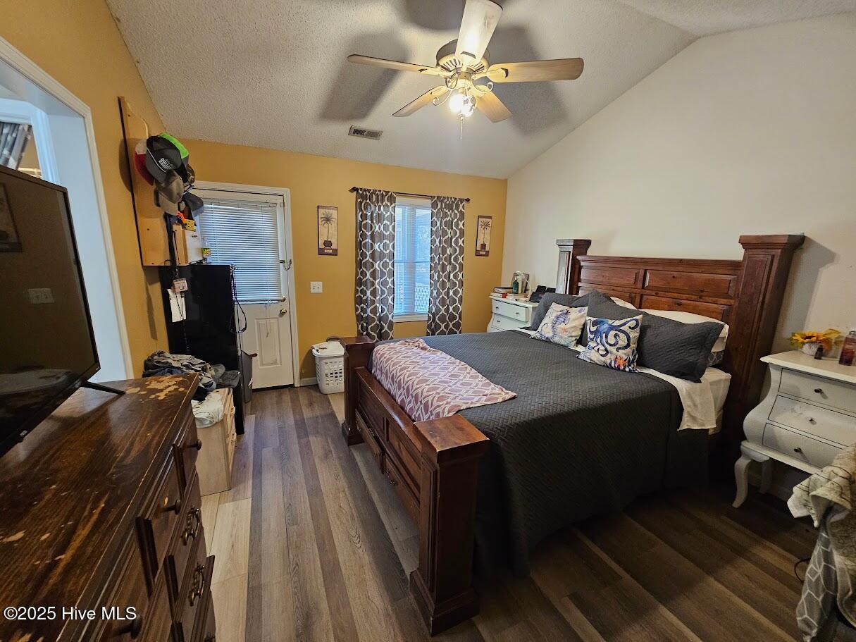 410 Masters Lane Hampstead, NC 28443 - Photo 26 of 39 20