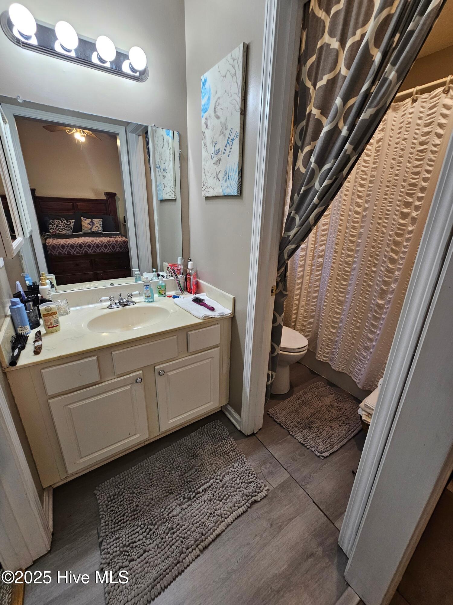 410 Masters Lane Hampstead, NC 28443 - Photo 27 of 39 21