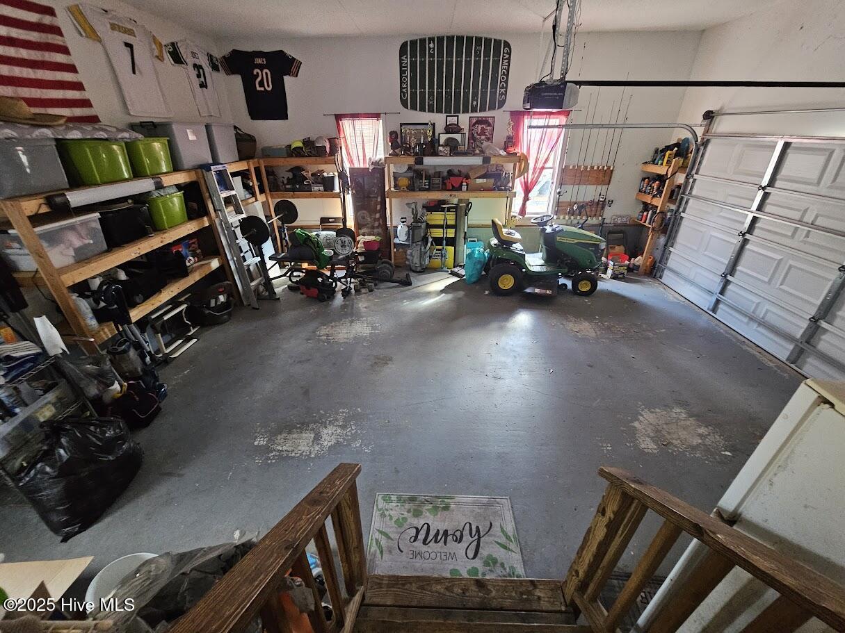 410 Masters Lane Hampstead, NC 28443 - Photo 28 of 39 12