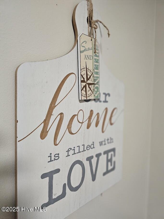 410 Masters Lane Hampstead, NC 28443 - Photo 29 of 39 7