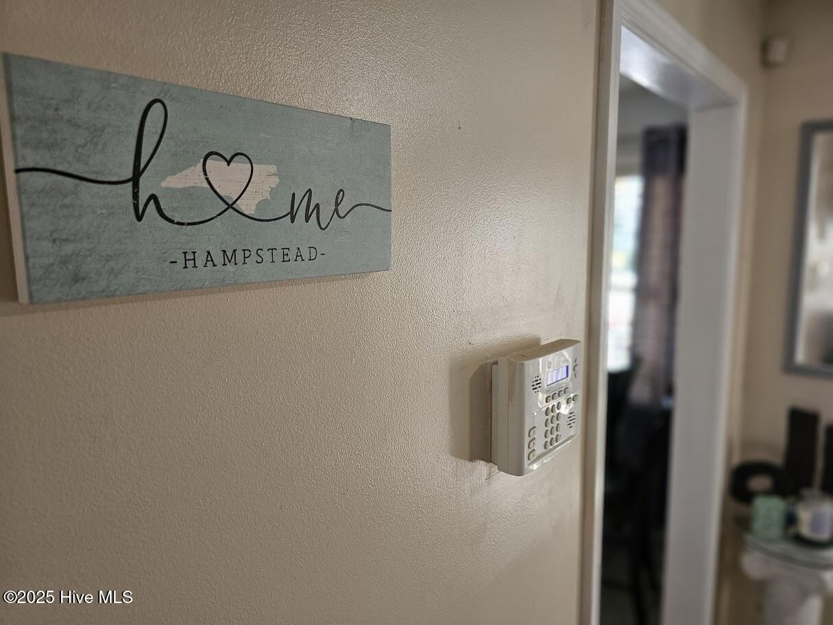 410 Masters Lane Hampstead, NC 28443 - Photo 30 of 39 10