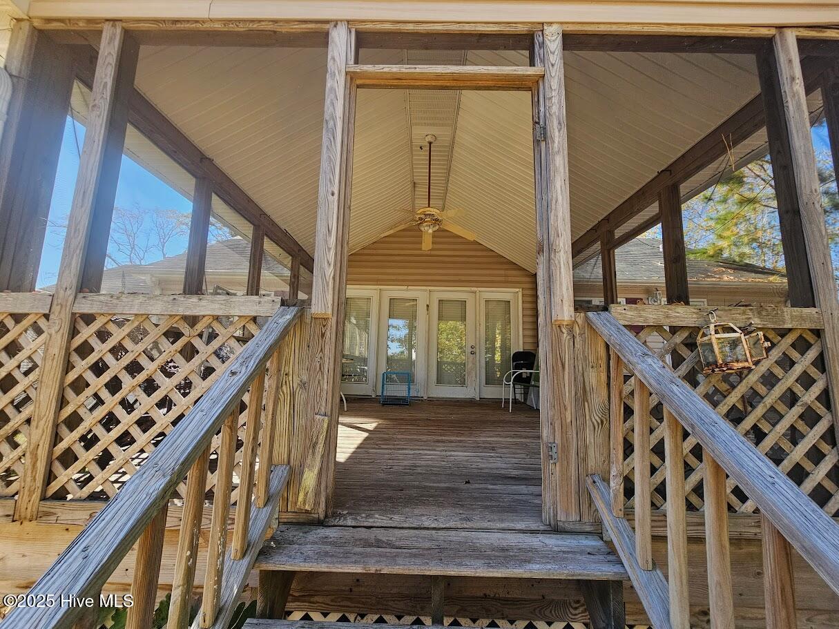 410 Masters Lane Hampstead, NC 28443 - Photo 31 of 39 1