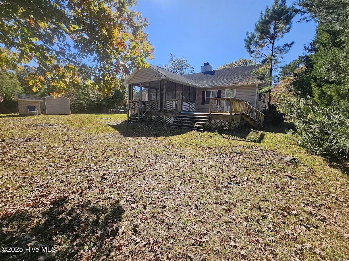 410 Masters Lane Hampstead, NC 28443 - Photo 32 of 39 2