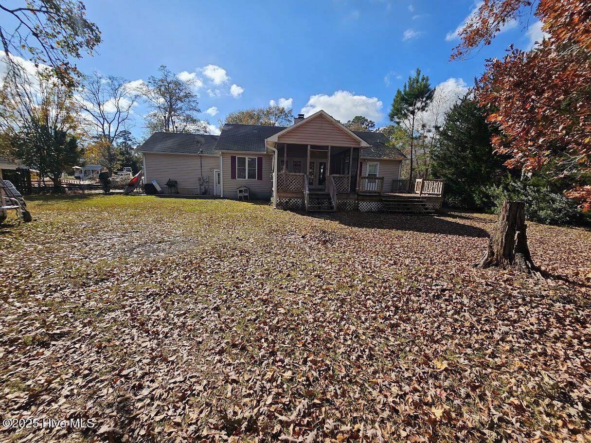 410 Masters Lane Hampstead, NC 28443 - Photo 33 of 39 13