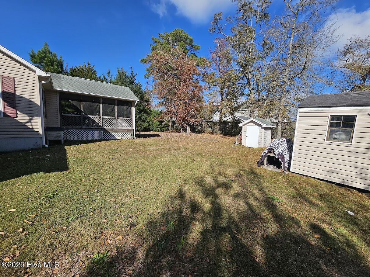 410 Masters Lane Hampstead, NC 28443 - Photo 34 of 39 14