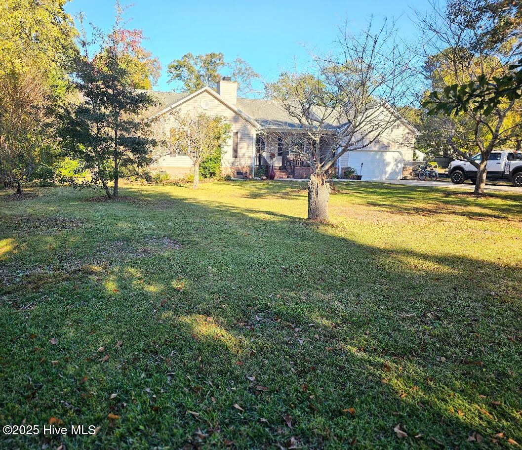 410 Masters Lane Hampstead, NC 28443 - Photo 38 of 39 5