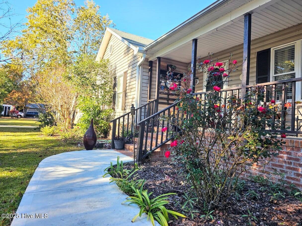 410 Masters Lane Hampstead, NC 28443 - Photo 39 of 39 3