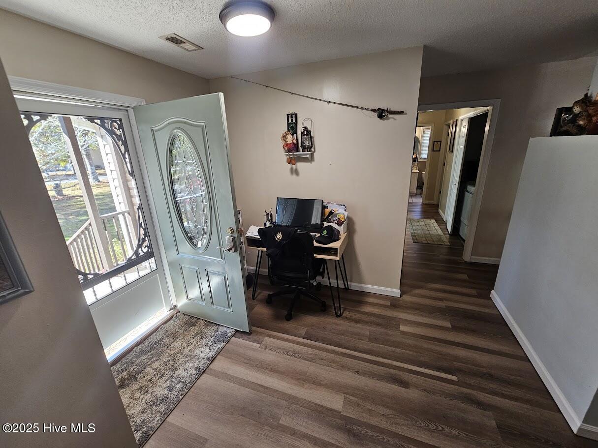 410 Masters Lane Hampstead, NC 28443 - Photo 9 of 39 8